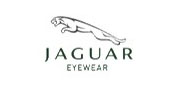 Jaguar - Eyewear